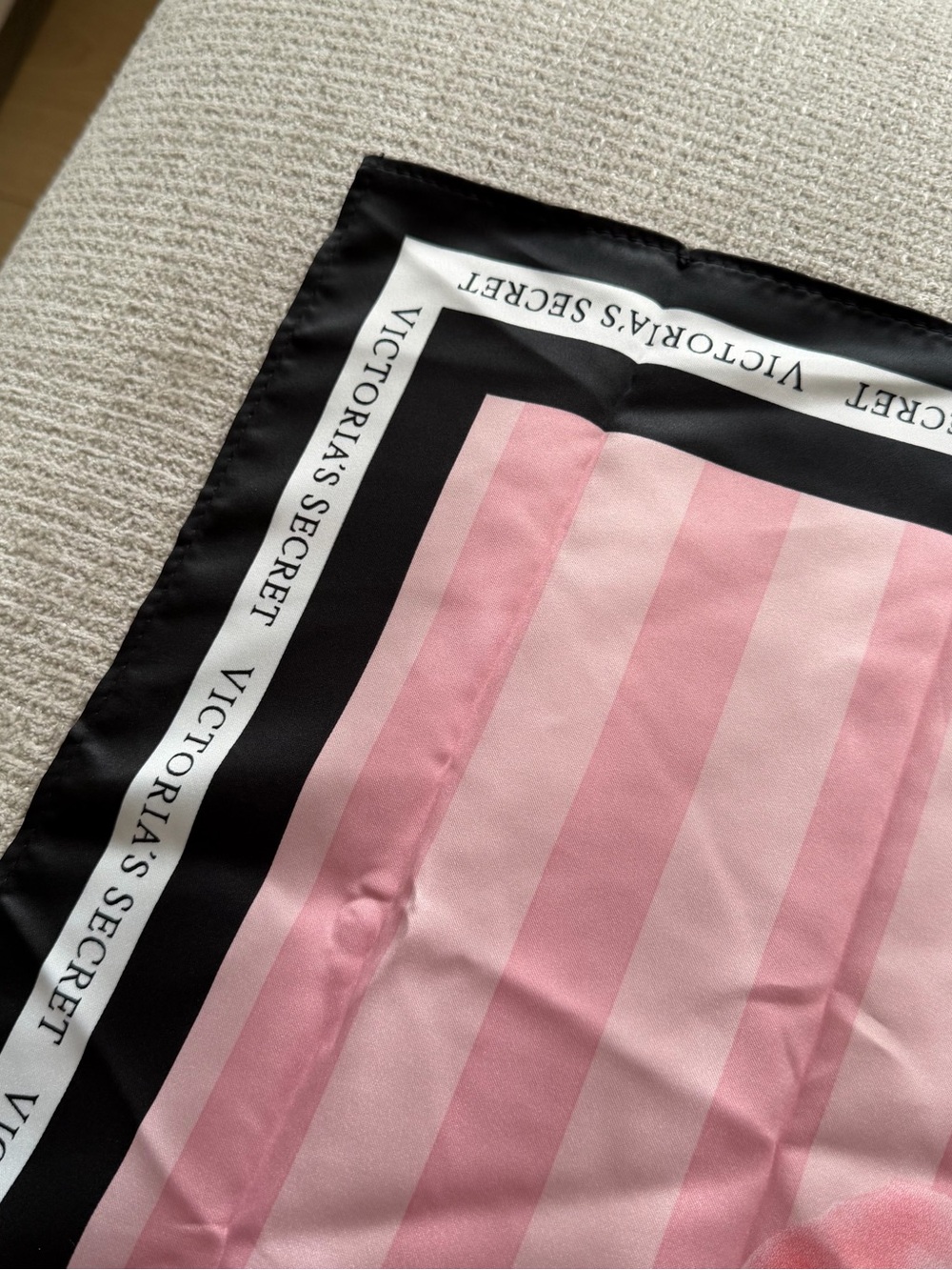 Intimates subcategory classification - Picture 8 of 13